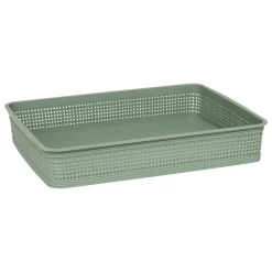 5five Panier avec organisateurs