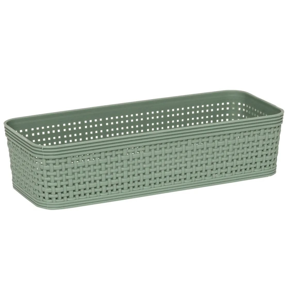 5five Panier avec organisateurs