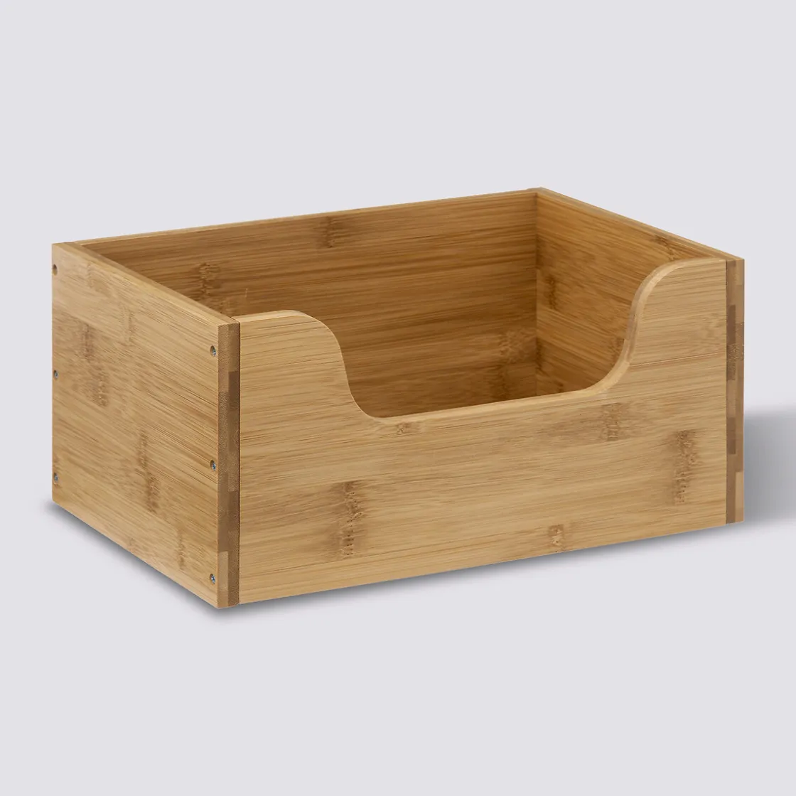 5five Panier empilable, Petit modèle