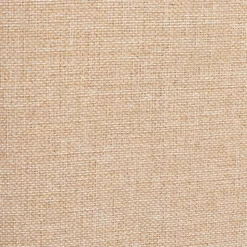 5five Panier, l.31 cm, Beige