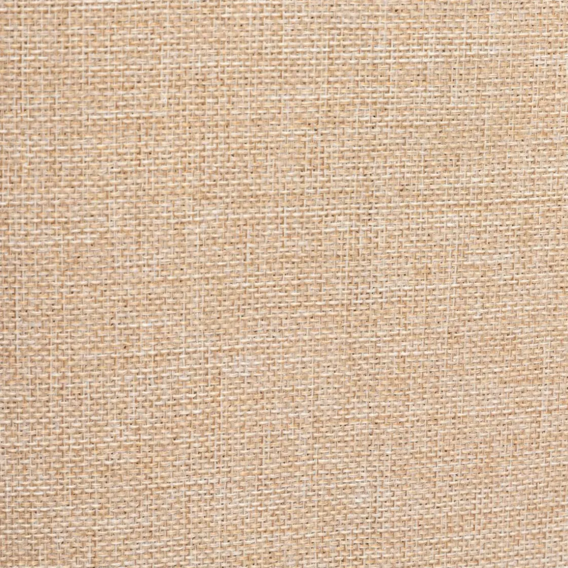 5five Panier, l.31 cm, Beige
