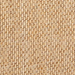 5five Panier, l.31 cm, Beige