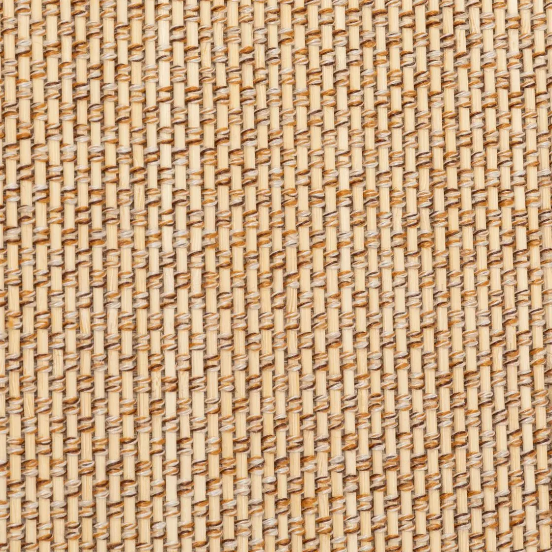 5five Panier, l.31 cm, Beige
