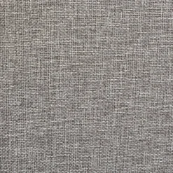 5five Panier, l.31 cm, Gris