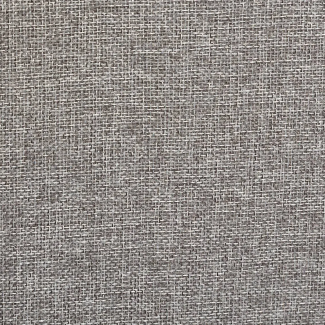 5five Panier, l.31 cm, Gris