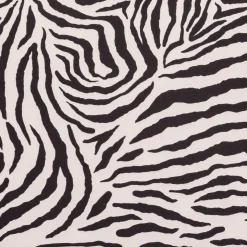 5five Panier, l.31 cm, Noir