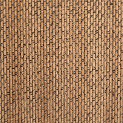 5five Panier, l.31 cm, Noir