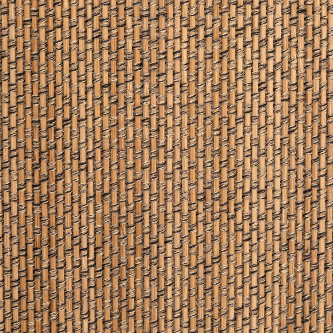 5five Panier, l.31 cm, Noir