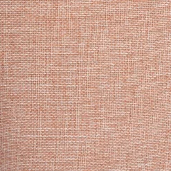 5five Panier, l.31 cm, Rose Clair