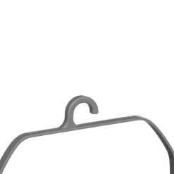 5five Panier pour pinces à linge, Gris