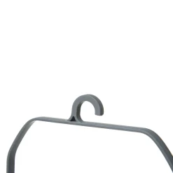 5five Panier pour pinces à linge, Blanc