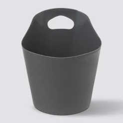 5five Panier rond 1,5L