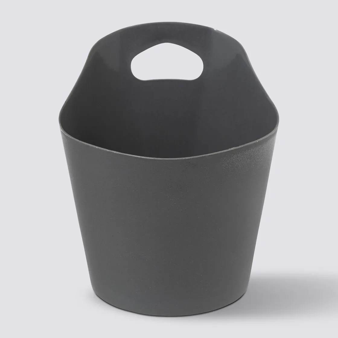 5five Panier rond 1,5L