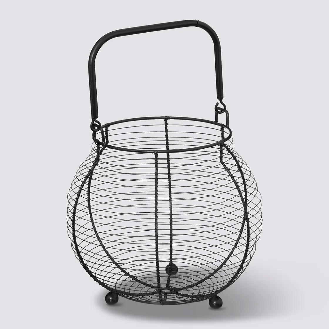 5five Panier 艙ufs x55 métal, 23 cm