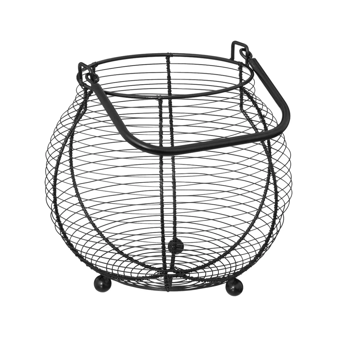 5five Panier 艙ufs x55 métal, 23 cm