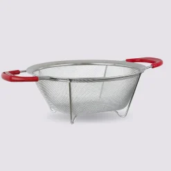 5five Passoire inox D22 cm