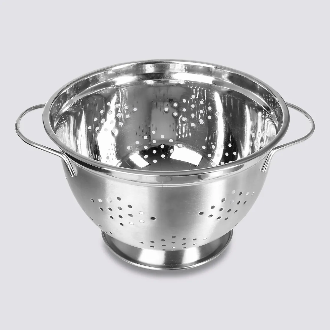 5five Passoire inox D26 cm