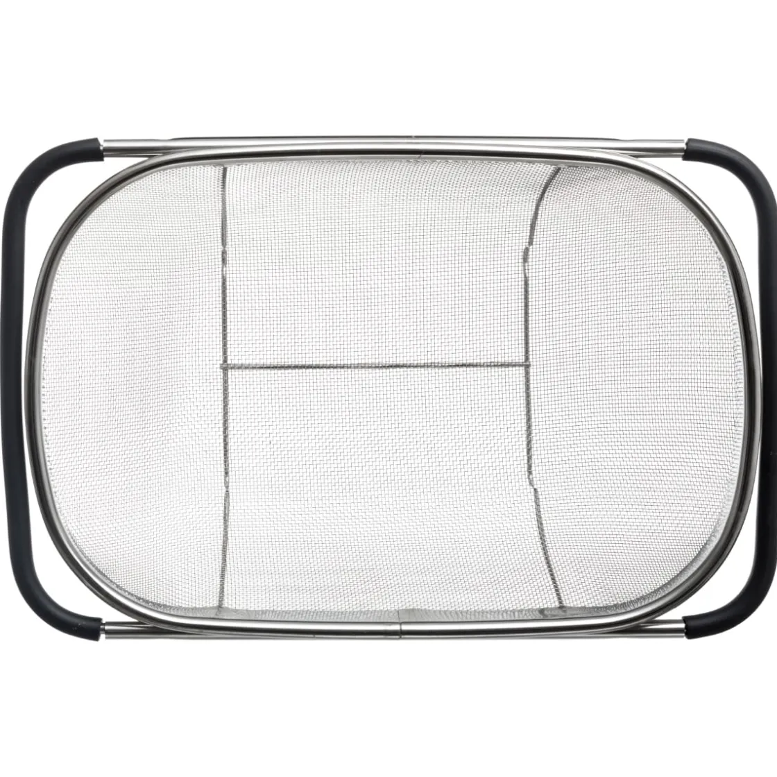 5five Passoire inox extensible