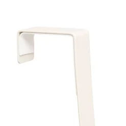 5five Patère, 10 accroches, l.40 cm