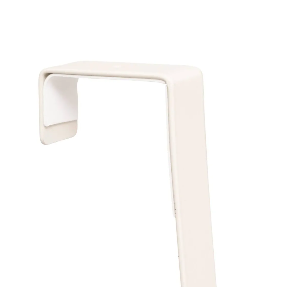 5five Patère, 10 accroches, l.40 cm