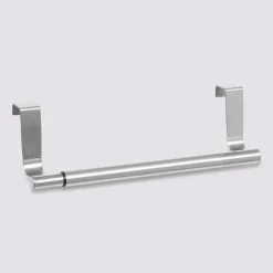 5five Patère 1 tige extensible