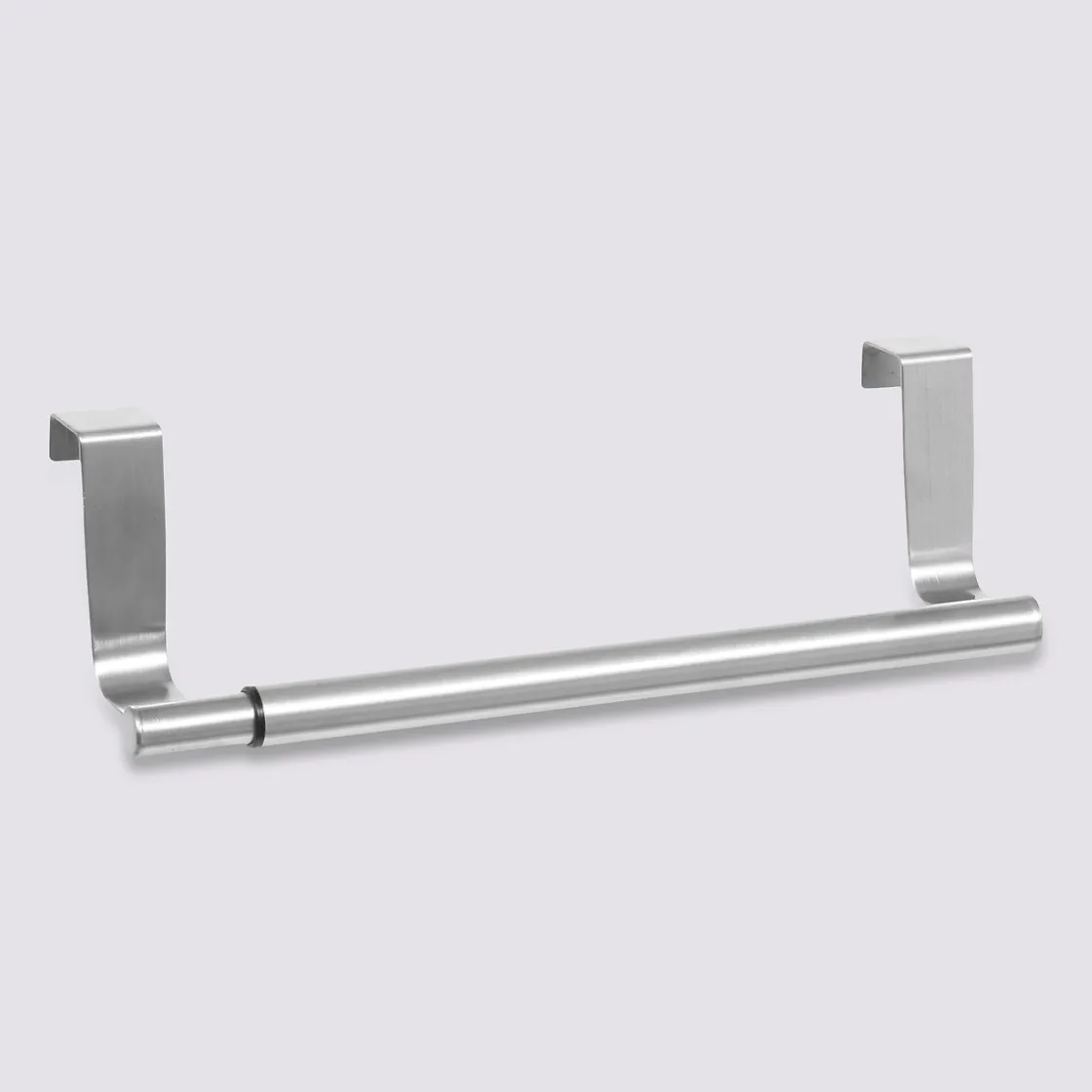 5five Patère 1 tige extensible