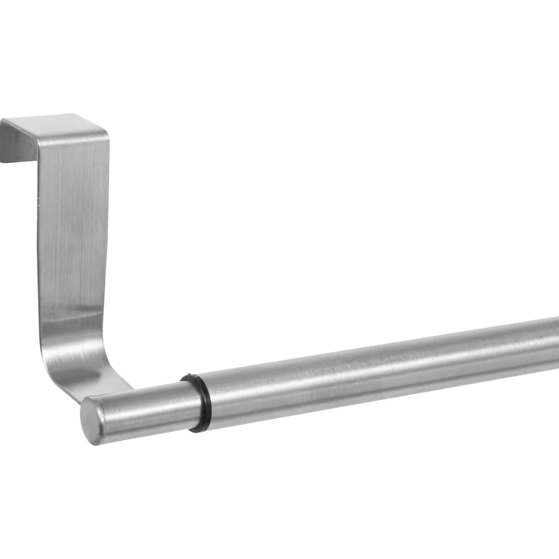 5five Patère 1 tige extensible