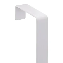 5five Patères accroches portes, Blanc