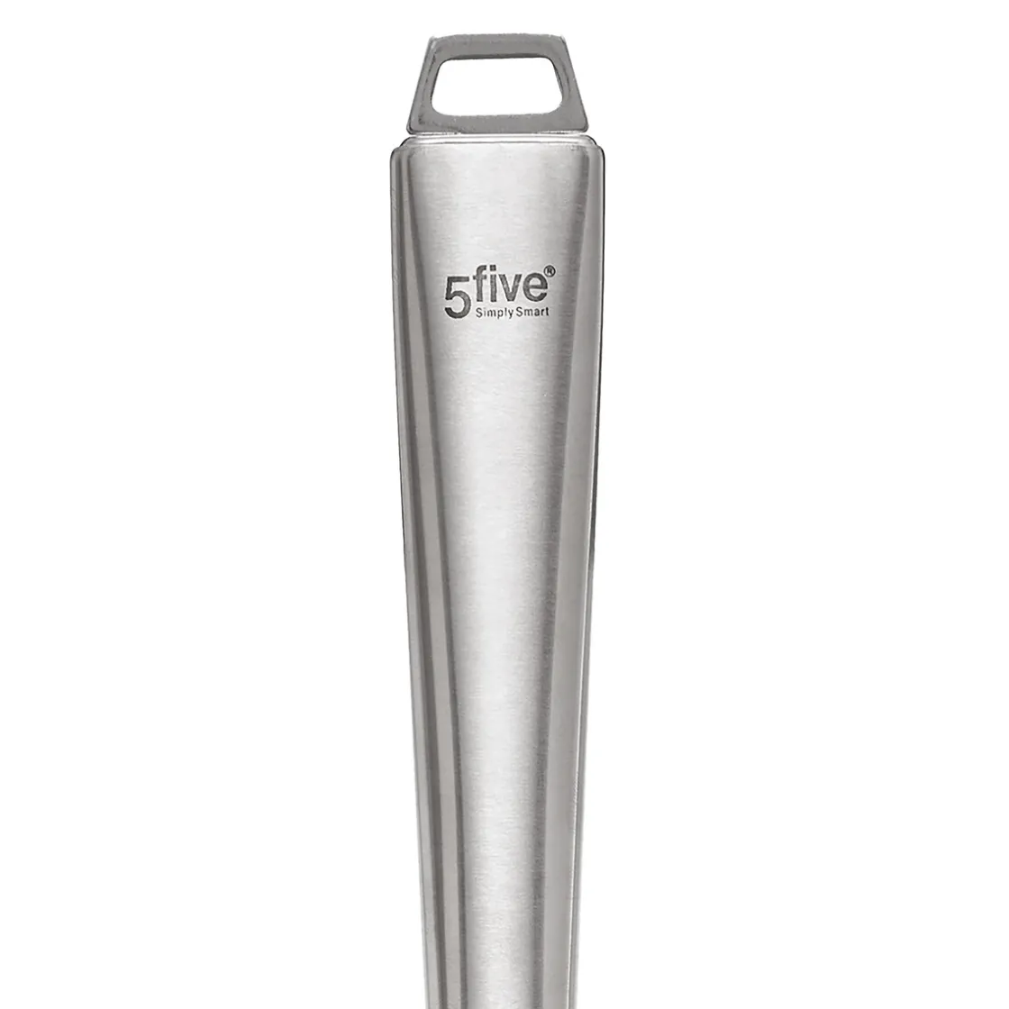 5five Pelle à tarte en Inox