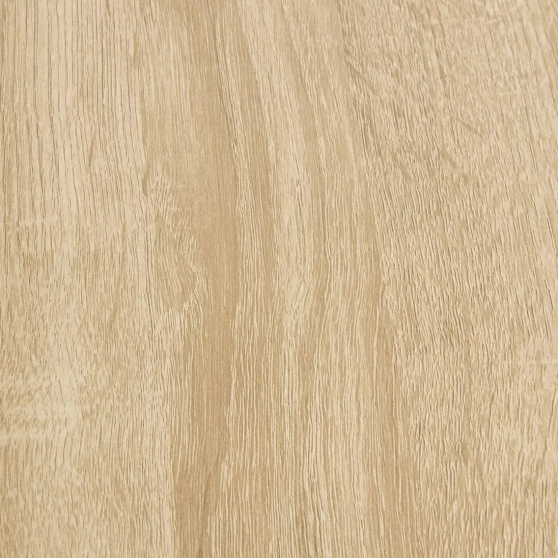 5five Penderie, 2 étagères, 6 tiroirs, Gris