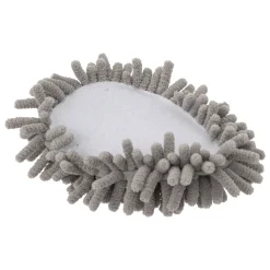 5five Petit plumeau microfibre, Gris
