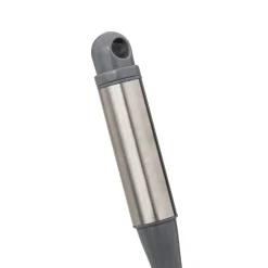 5five Petit plumeau microfibre, Gris