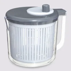 5five Petite essoreuse 2,5L - Gris