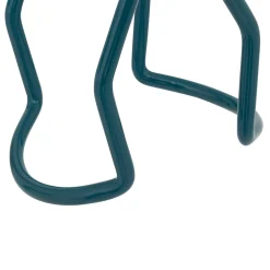 5five Pince à bocal