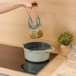 5five Pince à bocal