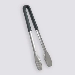 5five Pince à toast, Inox