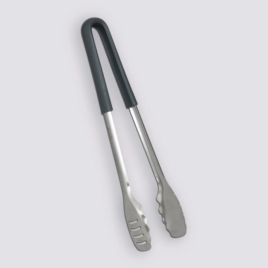 5five Pince à toast, Inox