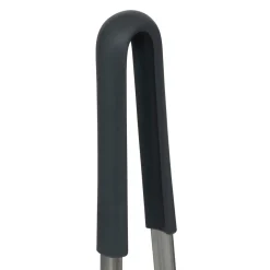 5five Pince à toast, Inox