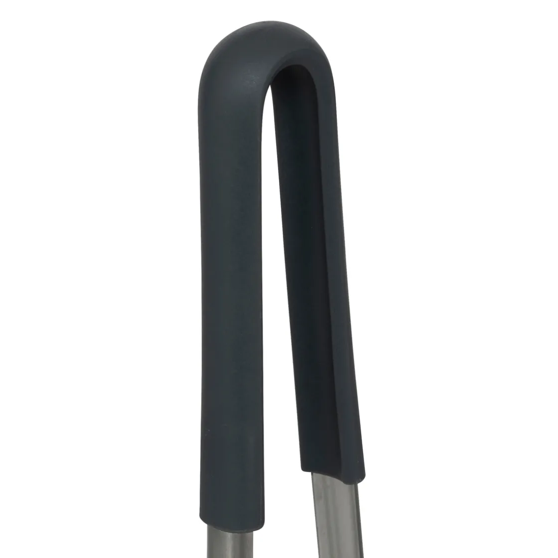 5five Pince à toast, Inox