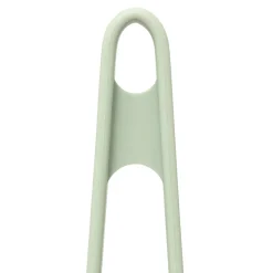 5five Pince à toast, L.6 cm, Vert