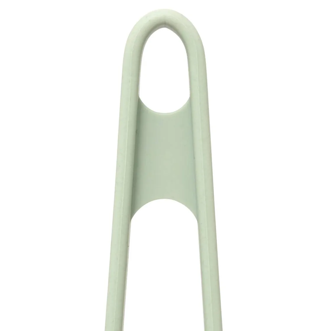 5five Pince à toast, L.6 cm, Vert