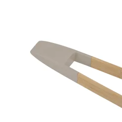 5five Pince à toasts magnétique