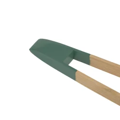 5five Pince à toasts magnétique