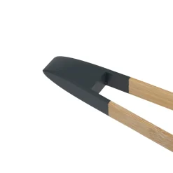 5five Pince à toasts magnétique