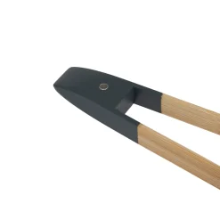 5five Pince à toasts magnétique