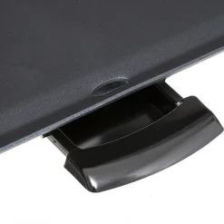 5five Plancha électrique 96 cm