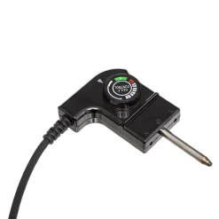 5five Plancha électrique 96 cm