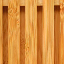 5five Planche à découper à pain 34x26 cm