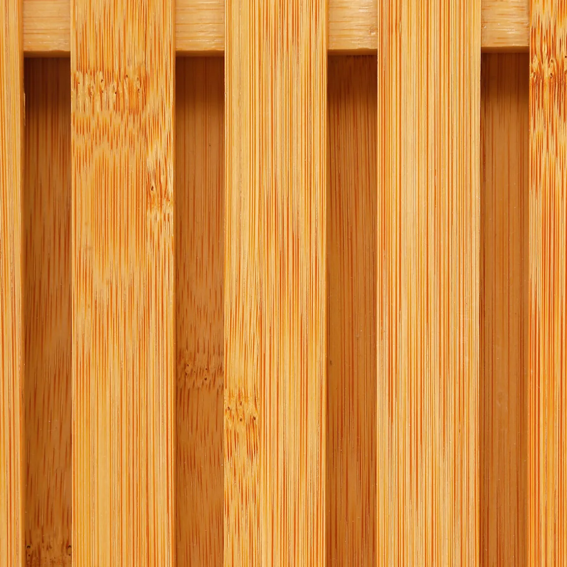 5five Planche à découper à pain 34x26 cm