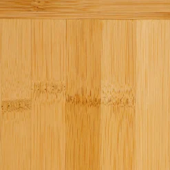 5five Planche à découper à pain 34x26 cm